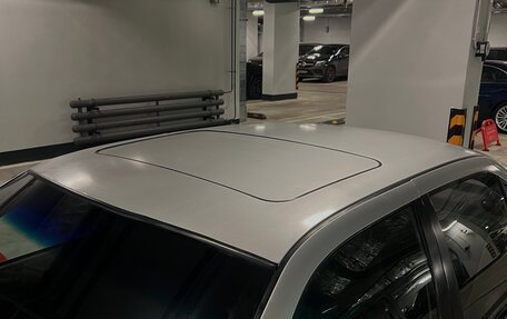 BMW 3 серия, 1993 год, 270 000 рублей, 10 фотография