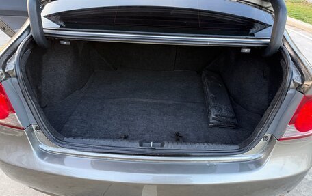 Honda Civic VIII, 2008 год, 680 000 рублей, 10 фотография