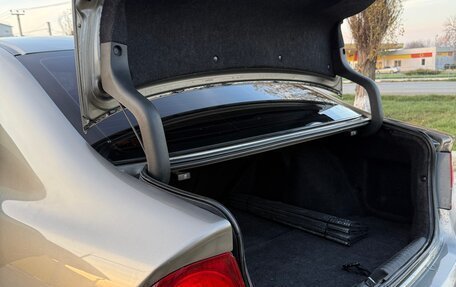 Honda Civic VIII, 2008 год, 680 000 рублей, 9 фотография