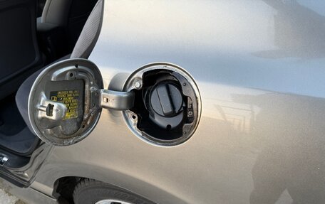 Honda Civic VIII, 2008 год, 680 000 рублей, 15 фотография