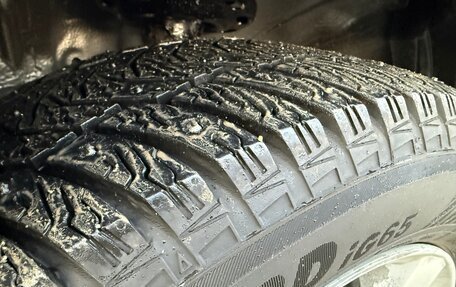 Honda Civic VIII, 2008 год, 680 000 рублей, 22 фотография