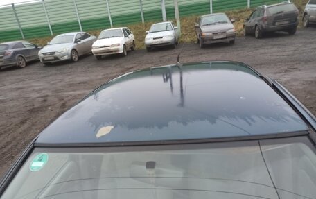 Nissan Primera II рестайлинг, 2000 год, 150 000 рублей, 7 фотография