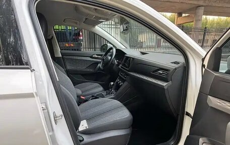 Volkswagen Tharu, 2021 год, 1 350 000 рублей, 2 фотография