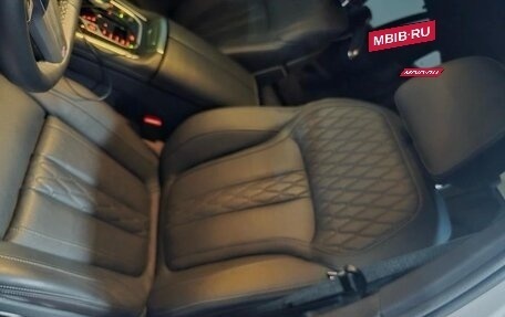 BMW X6, 2023 год, 12 300 000 рублей, 8 фотография