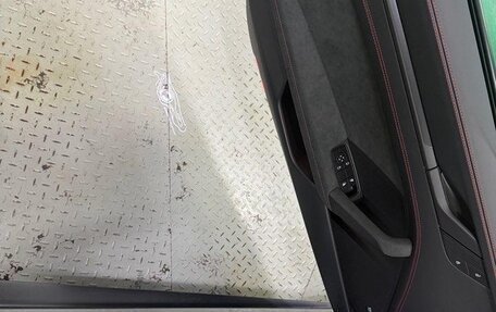 Porsche 911 GT3, 2025 год, 1 000 000 рублей, 9 фотография