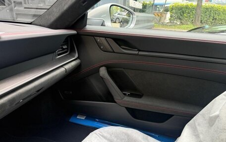 Porsche 911 GT3, 2025 год, 1 000 000 рублей, 10 фотография