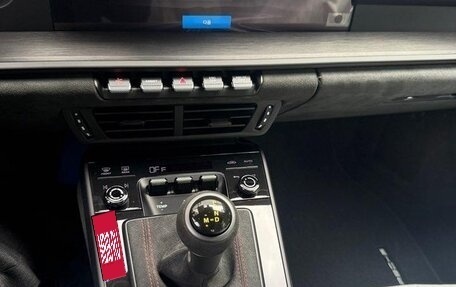 Porsche 911 GT3, 2025 год, 1 000 000 рублей, 13 фотография