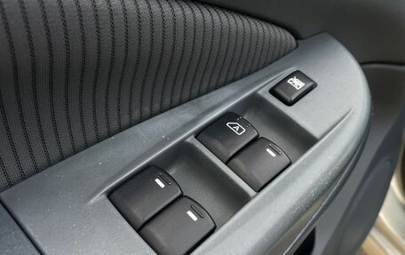 Nissan Almera Classic, 2007 год, 360 000 рублей, 14 фотография