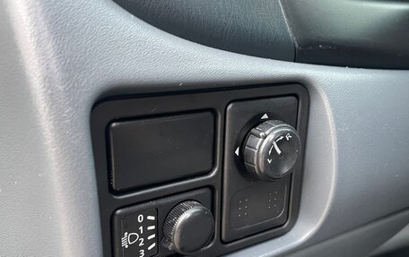 Nissan Almera Classic, 2007 год, 360 000 рублей, 13 фотография