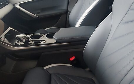 Geely Atlas, 2024 год, 2 800 000 рублей, 5 фотография