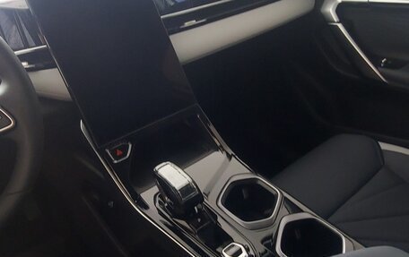 Geely Atlas, 2024 год, 2 800 000 рублей, 6 фотография