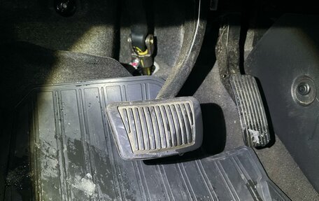 Hyundai Elantra VI рестайлинг, 2019 год, 1 500 000 рублей, 6 фотография