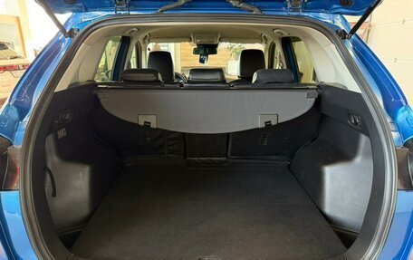 Mazda CX-5 II, 2012 год, 1 499 000 рублей, 19 фотография