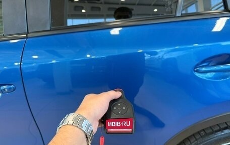 Mazda CX-5 II, 2012 год, 1 499 000 рублей, 22 фотография