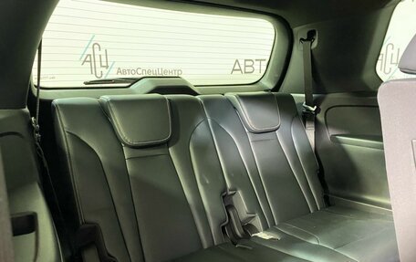 GAC GS8, 2023 год, 3 245 300 рублей, 14 фотография