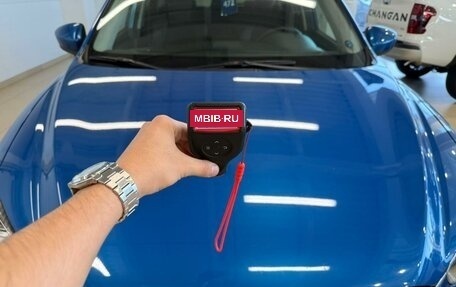 Mazda CX-5 II, 2012 год, 1 499 000 рублей, 29 фотография