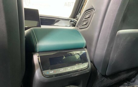 GAC GS8, 2023 год, 3 245 300 рублей, 17 фотография