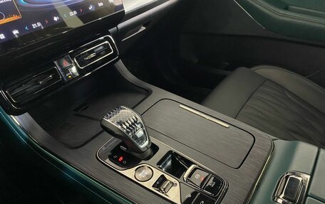 GAC GS8, 2023 год, 3 245 300 рублей, 26 фотография