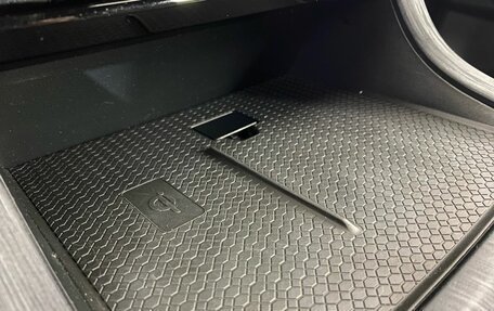 GAC GS8, 2023 год, 3 245 300 рублей, 27 фотография