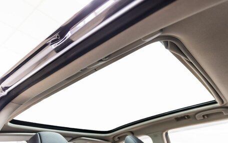 Nissan Qashqai, 2014 год, 1 548 000 рублей, 14 фотография