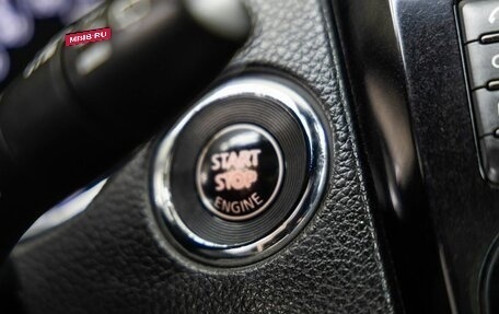 Nissan Qashqai, 2014 год, 1 548 000 рублей, 20 фотография