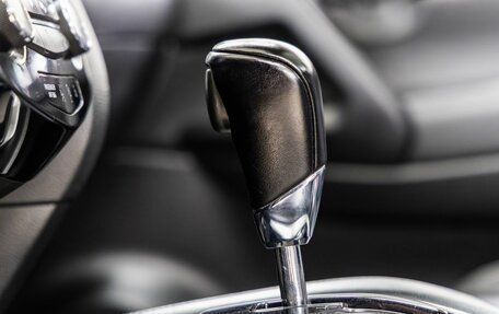 Nissan Qashqai, 2014 год, 1 548 000 рублей, 33 фотография