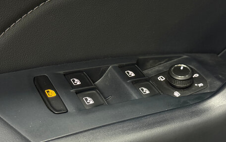 Volkswagen Tharu, 2025 год, 3 010 000 рублей, 4 фотография