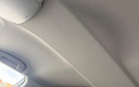 Toyota Camry, 2019 год, 2 799 999 рублей, 13 фотография