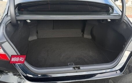 Toyota Camry, 2019 год, 2 799 999 рублей, 11 фотография