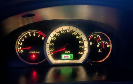 Chevrolet Lacetti, 2012 год, 400 000 рублей, 2 фотография