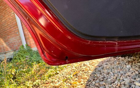 Renault Sandero I, 2012 год, 649 000 рублей, 5 фотография