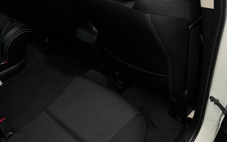 Mazda 3, 2012 год, 998 000 рублей, 9 фотография