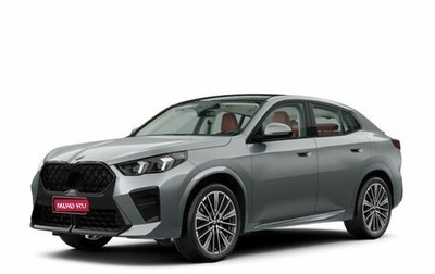 BMW X2, 2025 год, 6 990 000 рублей, 1 фотография