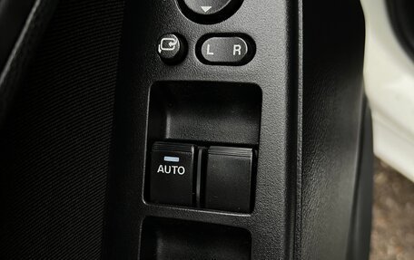 Mazda 3, 2012 год, 998 000 рублей, 11 фотография