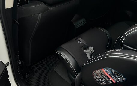 Mazda 3, 2012 год, 998 000 рублей, 10 фотография