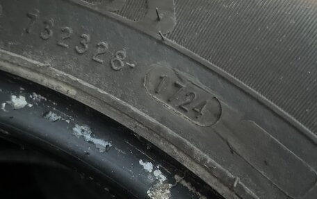 KIA Cerato I, 2007 год, 470 000 рублей, 8 фотография