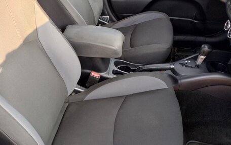 Mitsubishi Outlander III рестайлинг 3, 2010 год, 770 000 рублей, 17 фотография