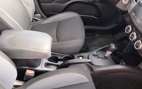 Mitsubishi Outlander III рестайлинг 3, 2010 год, 770 000 рублей, 18 фотография