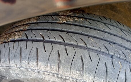 Mitsubishi Outlander III рестайлинг 3, 2010 год, 770 000 рублей, 25 фотография