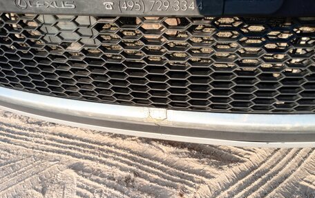 Mitsubishi Outlander III рестайлинг 3, 2010 год, 770 000 рублей, 27 фотография