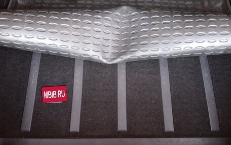 Mitsubishi Outlander III рестайлинг 3, 2010 год, 770 000 рублей, 28 фотография