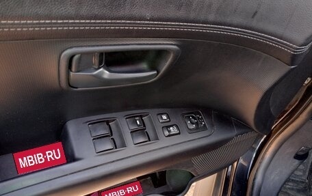 Mitsubishi Outlander III рестайлинг 3, 2010 год, 770 000 рублей, 21 фотография