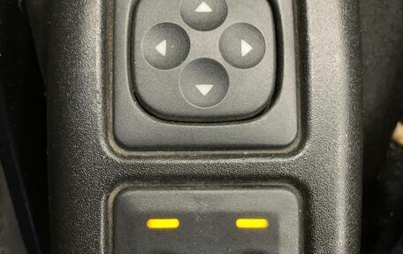 Chevrolet Niva I рестайлинг, 2006 год, 265 000 рублей, 15 фотография