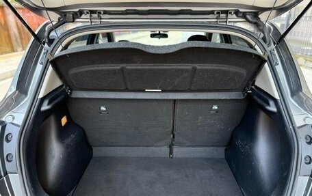 Nissan Tiida, 2021 год, 1 300 000 рублей, 12 фотография