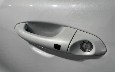 KIA cee'd III, 2017 год, 1 349 000 рублей, 10 фотография