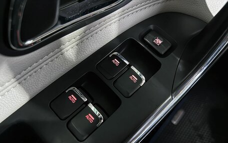 KIA cee'd III, 2017 год, 1 349 000 рублей, 16 фотография