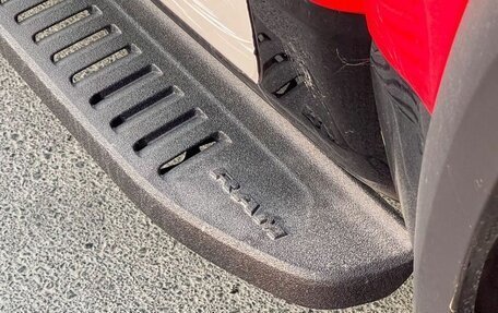 Rambler 1500, 2025 год, 10 999 000 рублей, 9 фотография