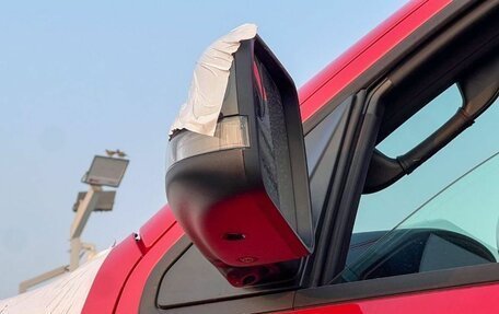 Rambler 1500, 2025 год, 10 999 000 рублей, 14 фотография