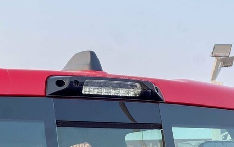 Rambler 1500, 2025 год, 10 999 000 рублей, 7 фотография