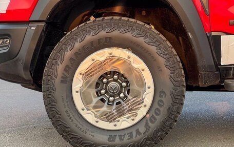 Rambler 1500, 2025 год, 10 999 000 рублей, 16 фотография